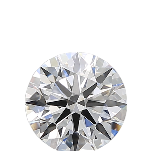 srdl_lab_loosediamond_round_01-58_vs1_e_587bc5ed2274