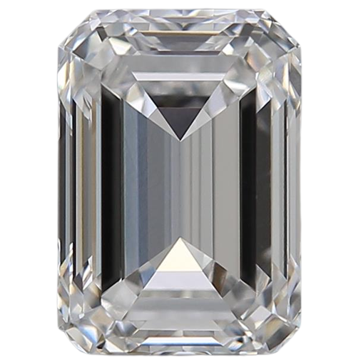 gases_lab_loosediamond_emerald_02-04_vvs1_e_240e82d9c93e