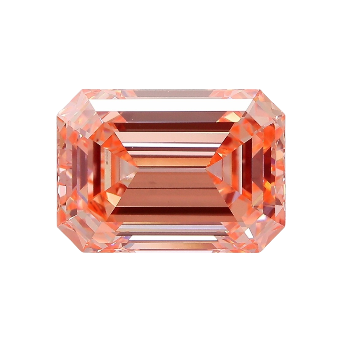 mnd_lab_loosediamond_emerald_06-10_vs1_pink_b7191adb680e
