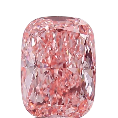 arg_lab_loosediamond_elongatedcushion_03-78_vs1_pink_c98f9eb9ee3a