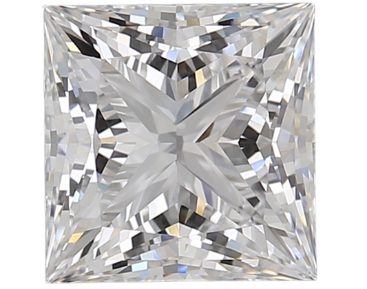 gdrv_lab_loosediamond_princess_03-02_vs1_d_f7a94d221773
