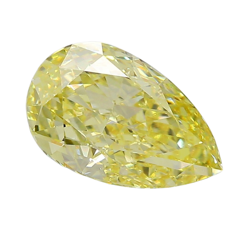gases_lab_loosediamond_pear_03-04_vs1_yellow_b88b2dba13ac
