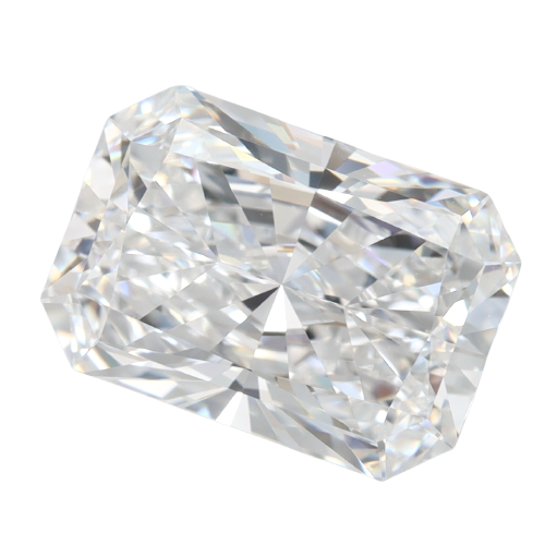 lce_lab_loosediamond_radiant_04-29_fl_d_ba005679a0fe