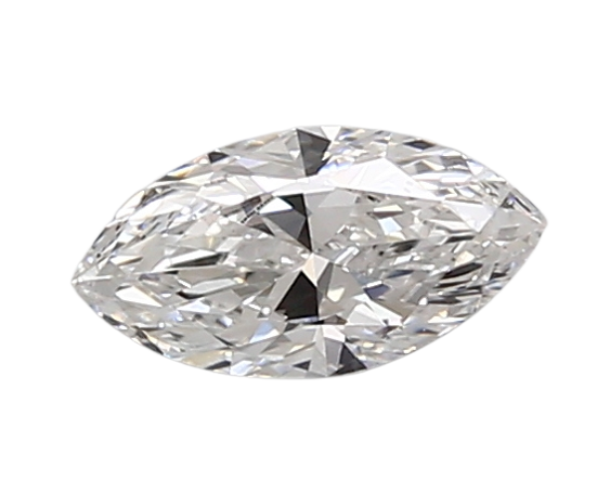 ank_lab_loosediamond_marquise_00-67_vvs1_d_b591ccbe65ca