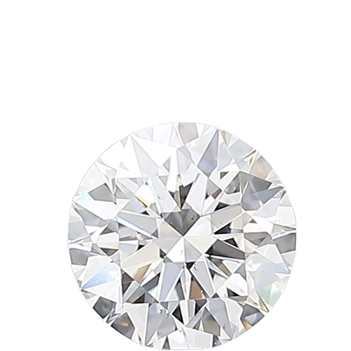 srdl_lab_loosediamond_round_01-02_vs2_d_5528d7c29451