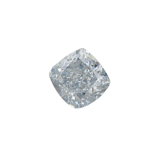 gases_lab_loosediamond_cushion_00-82_vs1_blue_aa43672c8c80