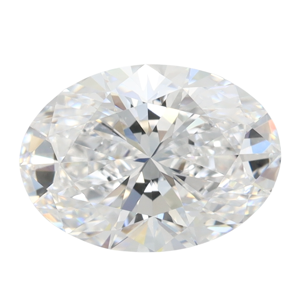 lce_lab_loosediamond_oval_02-12_if_d_ddf42861fda5