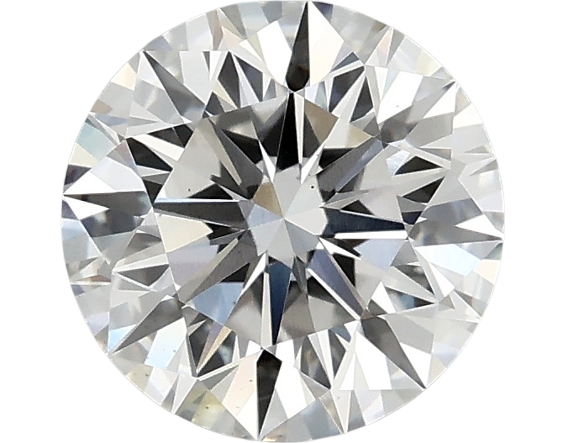 ndil_lab_loosediamond_round_01-86_vs1_e_6b31871374be