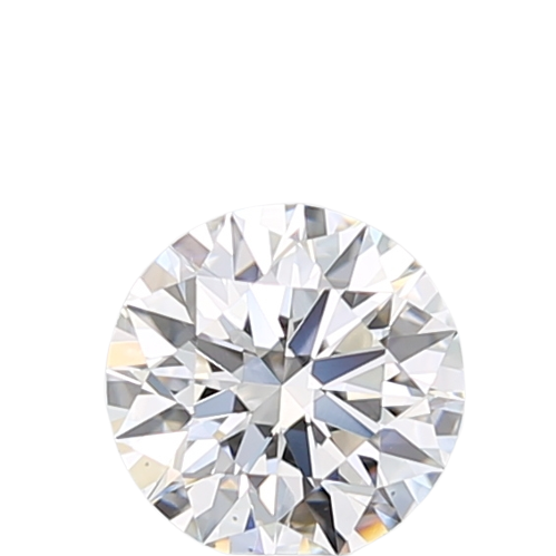 srdl_lab_loosediamond_round_01-04_vs1_f_6e2376cfa3b3