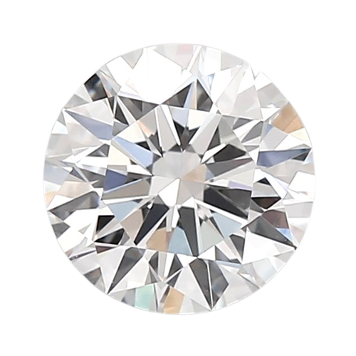 gases_lab_loosediamond_round_01-32_vs1_e_890f5771af95