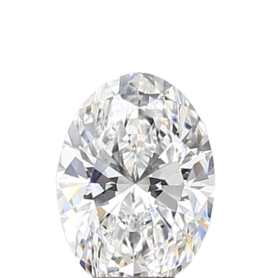 srdl_lab_loosediamond_oval_01-08_vvs2_d_75d620055b9b
