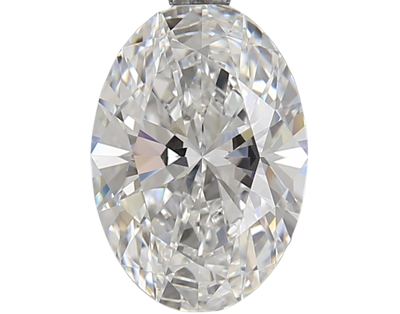 gdrv_lab_loosediamond_oval_02-02_vvs1_d_b5bead403445
