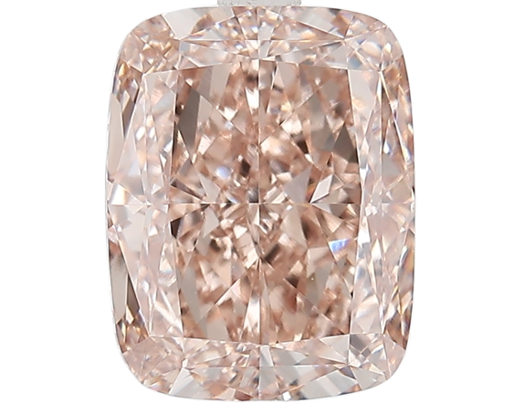 bsdj_lab_loosediamond_elongatedcushion_04-38_vvs2_brown_356a37c40f89