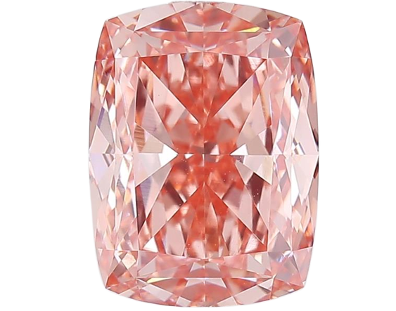 bsdj_lab_loosediamond_elongatedcushion_03-08_vvs2_pink_c2ea60a4a648