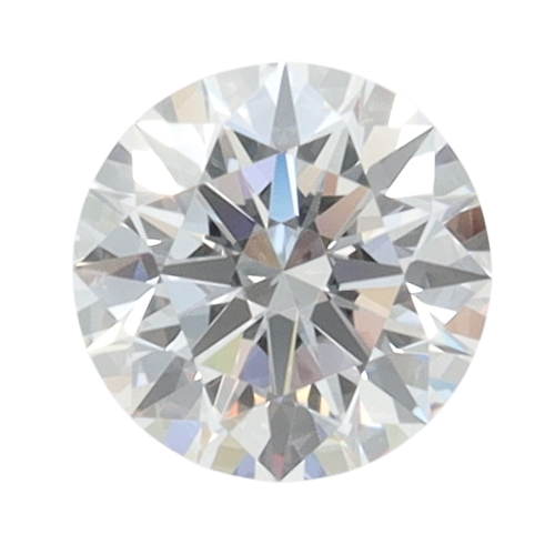 rweu_lab_loosediamond_round_00-53_if_d_18b0c5f45c64