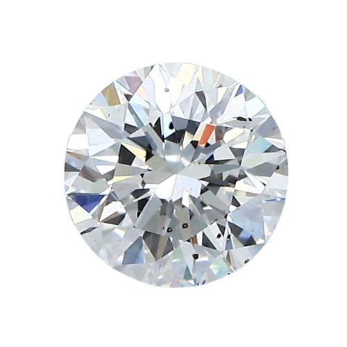 lbsr_natural_loosediamond_round_01-01_si1_d_a932e674b03a