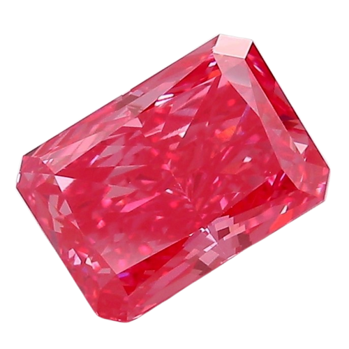 gases_lab_loosediamond_radiant_01-42_vs2_pink_a4e39ba54e71