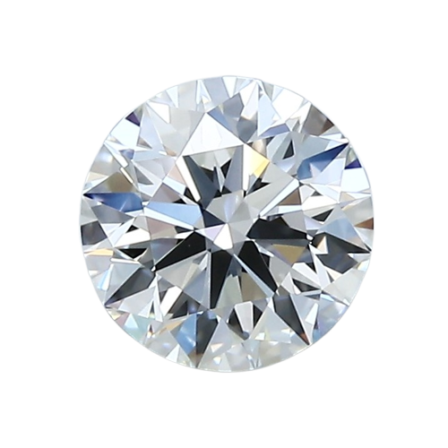 lknt_natural_loosediamond_round_01-13_vvs1_f_0f0a9bde496f