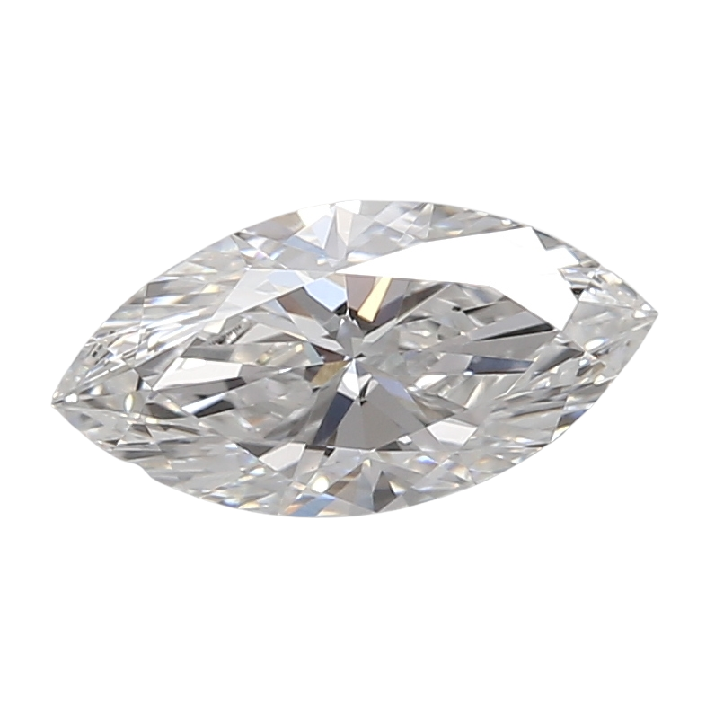 ank_lab_loosediamond_marquise_00-91_vvs1_d_0576e2102696