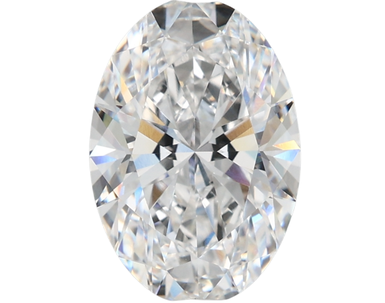 ank_lab_loosediamond_oval_03-85_vvs1_d_b556002d27ed