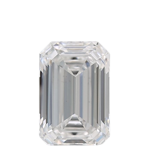 aslb_lab_loosediamond_emerald_01-26_vs1_e_f691eed6ce51