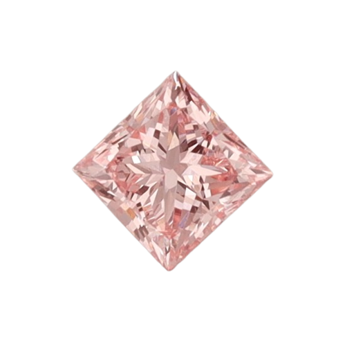 gases_lab_loosediamond_princess_00-42_vs1_pink_831987efb7cd