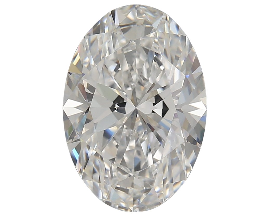 gdrv_lab_loosediamond_oval_04-13_vvs1_e_cba58a86dc59