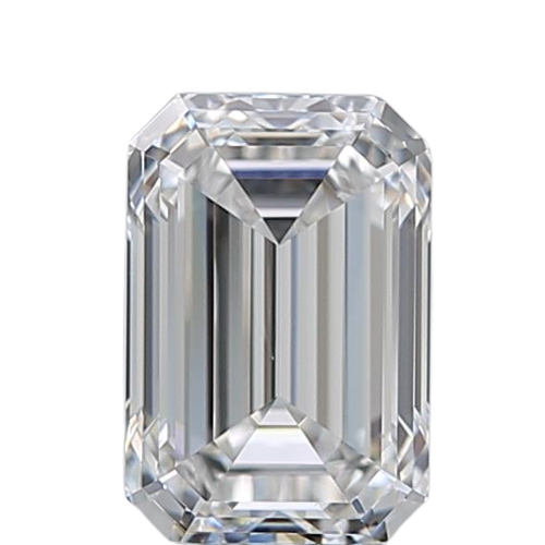 hrnd_natural_loosediamond_emerald_01-02_vvs2_e_4b0c253d3176