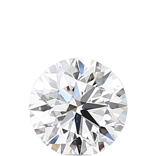 srdl_lab_loosediamond_round_01-01_vvs2_e_816d923548b3