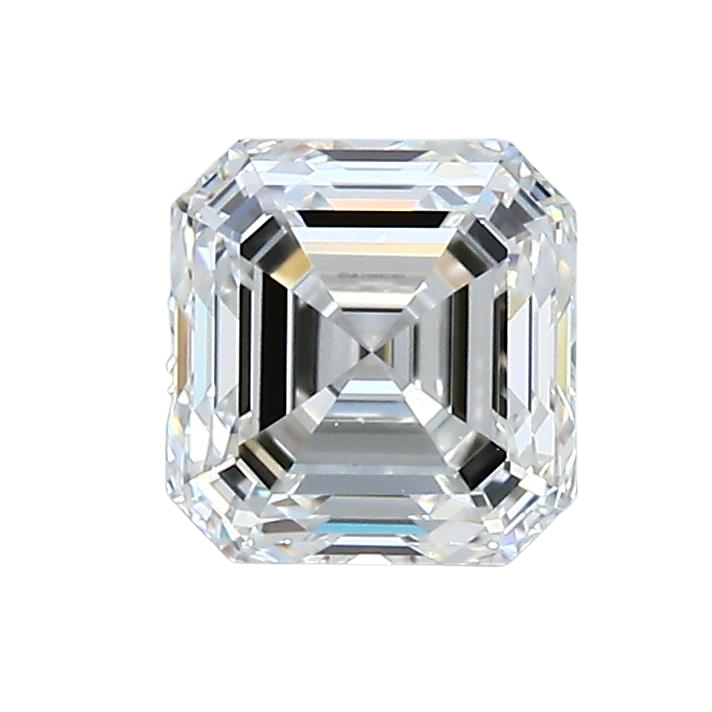 lknt_natural_loosediamond_asscher_01-30_vvs1_h_003d89145fa4