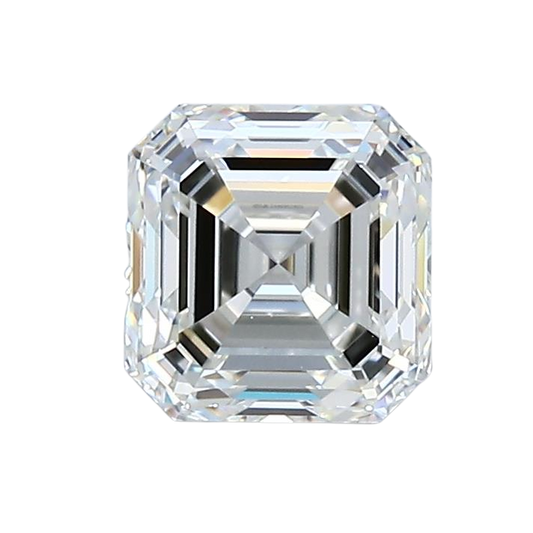 lknt_natural_loosediamond_asscher_01-30_vvs1_h_003d89145fa4