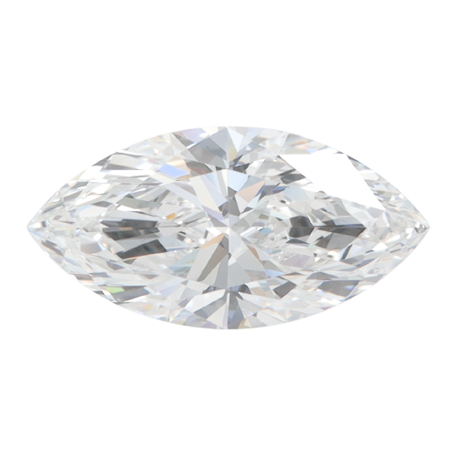 rweu_lab_loosediamond_marquise_01-92_vvs1_d_53420f1c0bfb