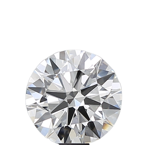 srdl_lab_loosediamond_round_01-54_vvs2_f_4f64abcc9902