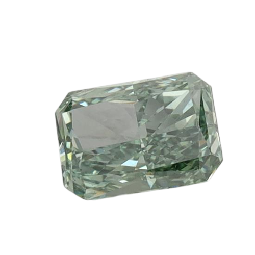 gases_lab_loosediamond_radiant_00-70_vs2_green_1f6520959eb5