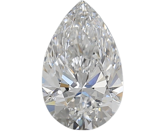 gdrv_lab_loosediamond_pear_01-11_vs1_d_7bfa7ee69316