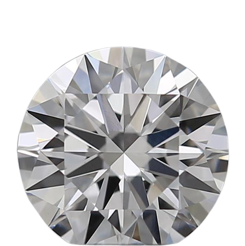 gases_lab_loosediamond_round_01-06_vvs2_d_665790a5a7ab
