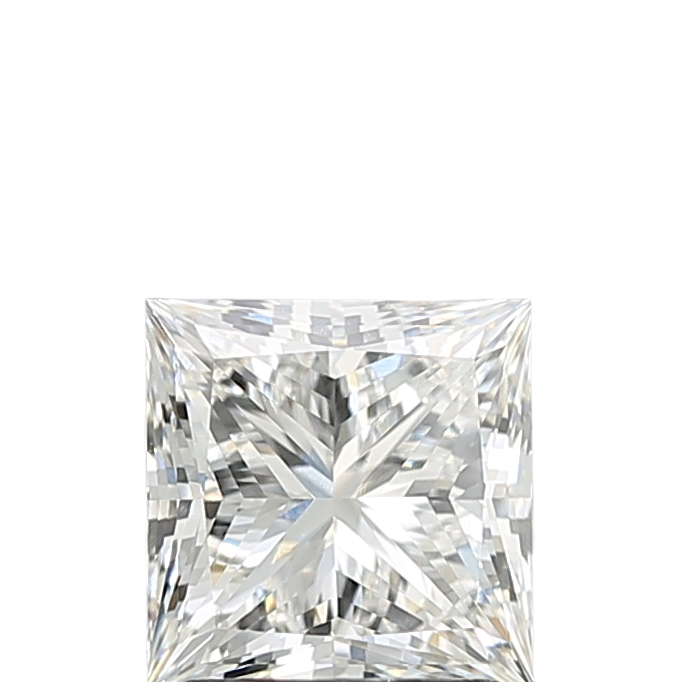 srdl_lab_loosediamond_princess_02-06_vvs2_f_db91e70bdebd