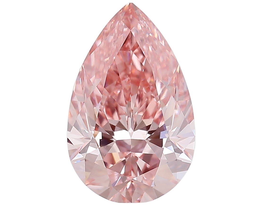 bsdj_lab_loosediamond_pear_03-09_vs1_pink_399530d098db