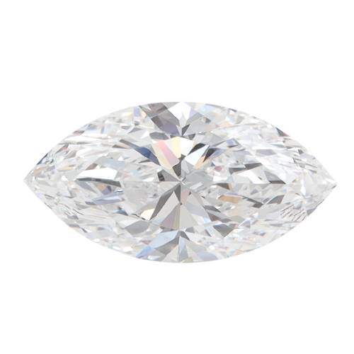 rweu_lab_loosediamond_marquise_02-02_vvs1_d_cf9ecb7cc144
