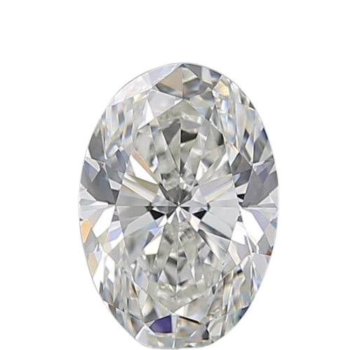 hrnd_natural_loosediamond_oval_00-70_vvs2_h_47a3e177789e