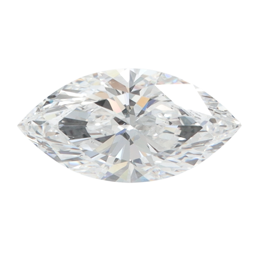rweu_lab_loosediamond_marquise_01-54_vvs1_d_53d4a12f3a14