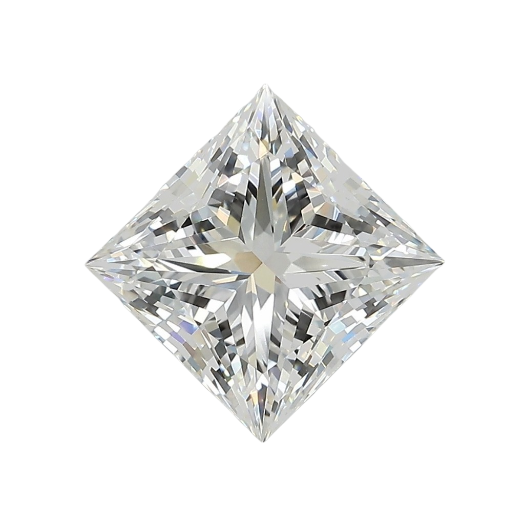 ndil_lab_loosediamond_princess_03-42_vvs2_e_057db683744b