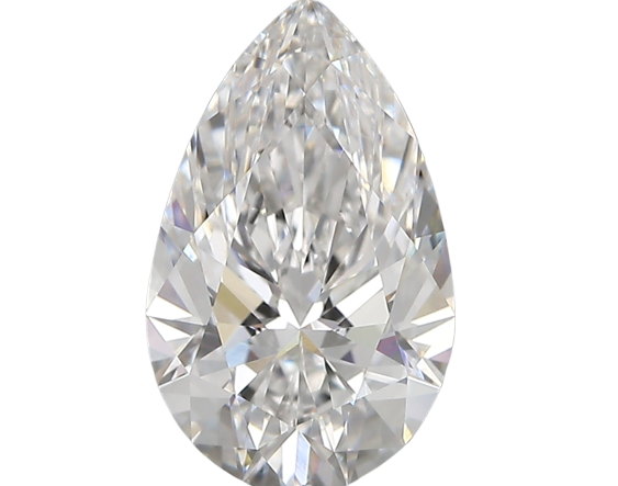 ank_lab_loosediamond_pear_02-69_vvs2_d_1c3e6348cf70