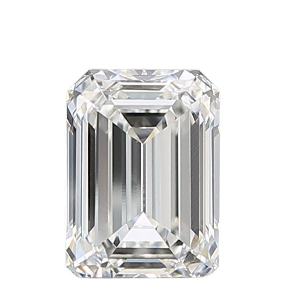 srdl_lab_loosediamond_emerald_01-54_vvs2_f_8615f96ad4ed