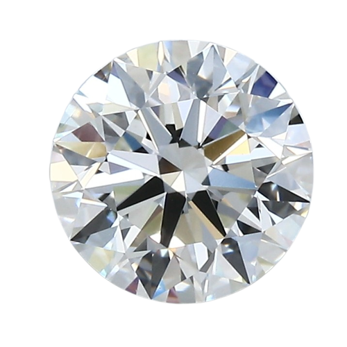 lknt_natural_loosediamond_round_01-71_vvs2_i_651af8d42a8b