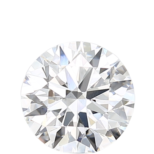 srdl_lab_loosediamond_round_02-08_vs1_e_aaf7ffecc266