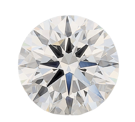 ndil_lab_loosediamond_round_01-03_vvs1_e_66fcca4d2b8e