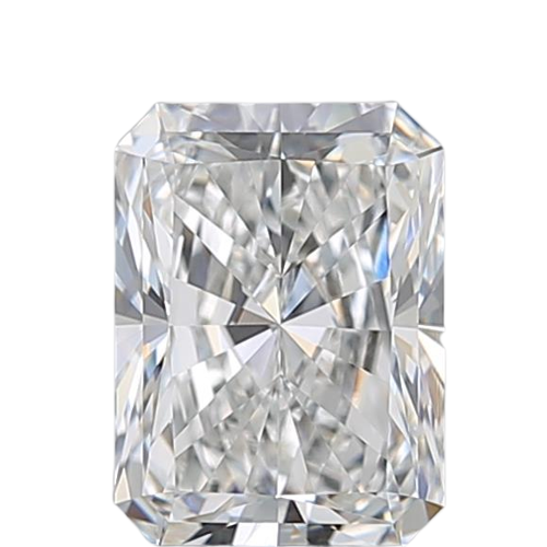 hrnd_natural_loosediamond_radiant_01-01_vvs2_f_9854a3302d25