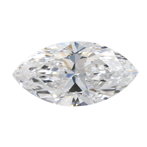lce_lab_loosediamond_marquise_01-30_fl_d_f7c2e6508d47