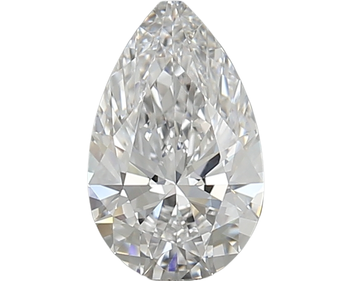 gdrv_lab_loosediamond_pear_01-09_vvs2_d_c623dae015ef
